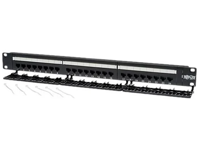 Eaton Tripplite-N252-024