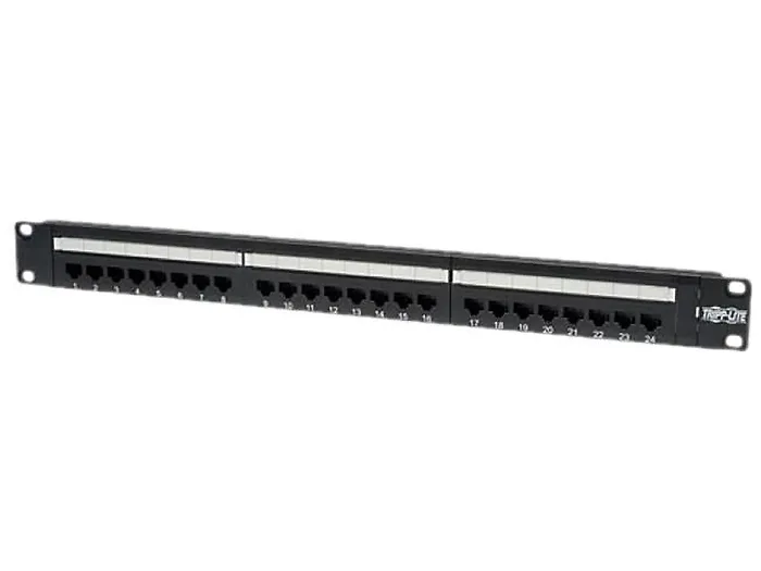 Eaton Tripplite-N252-024