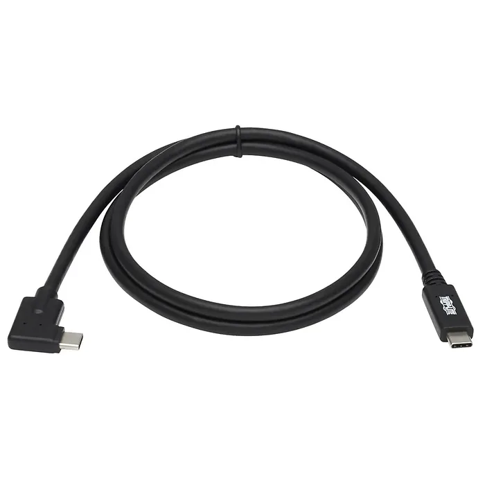 Eaton Tripplite-U420-01M-G25ARA