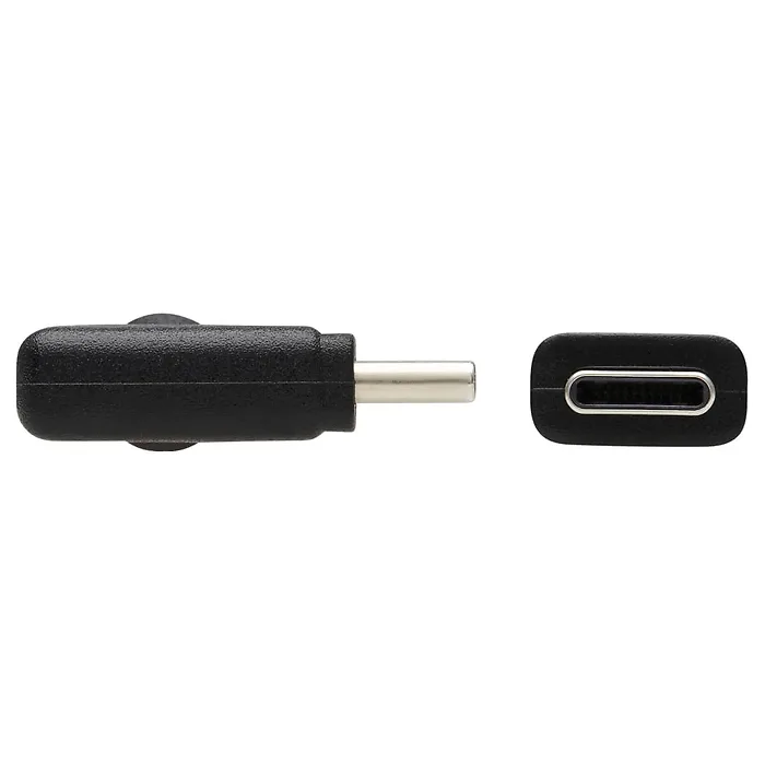 Eaton Tripplite-U420-01M-G25ARA