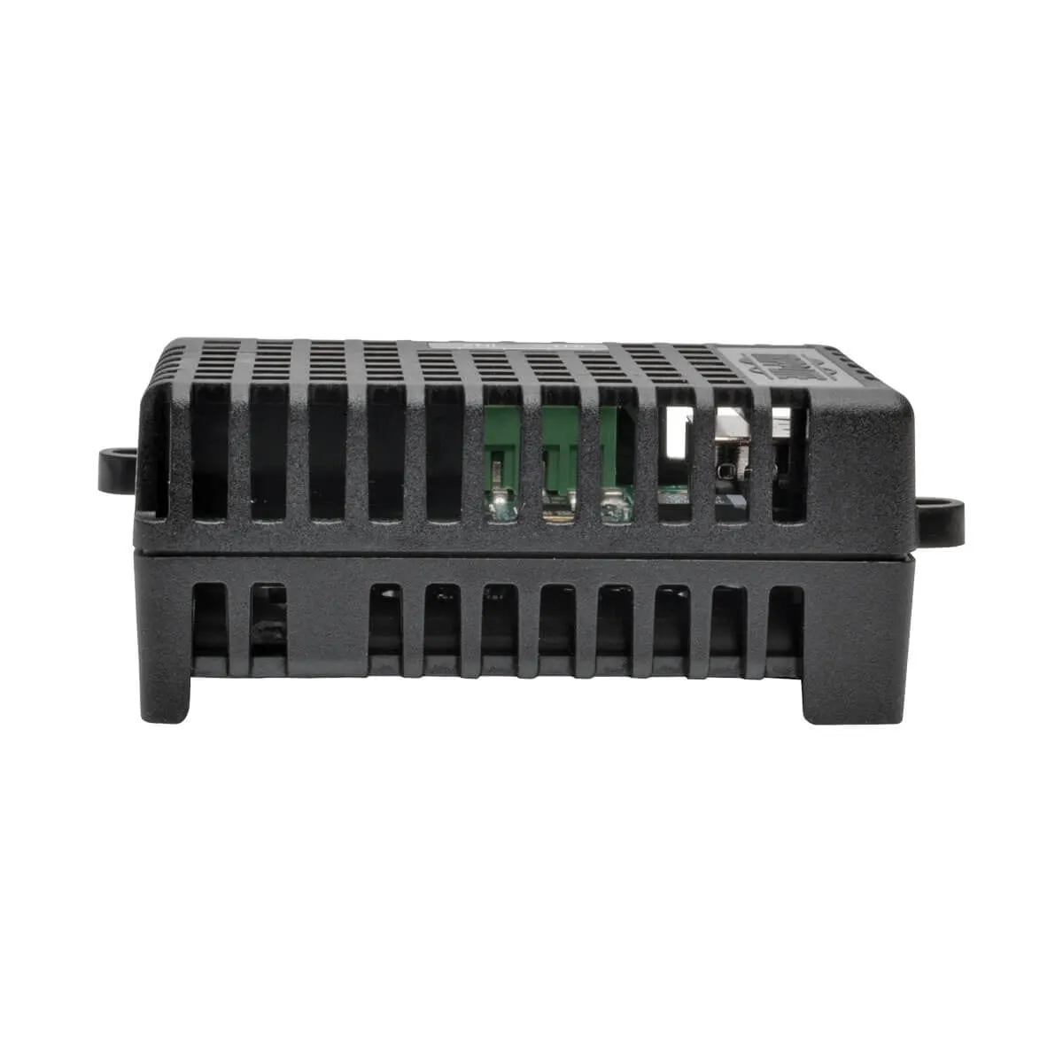Eaton Tripplite E2MTDO — Temp Sensr w Digital Output