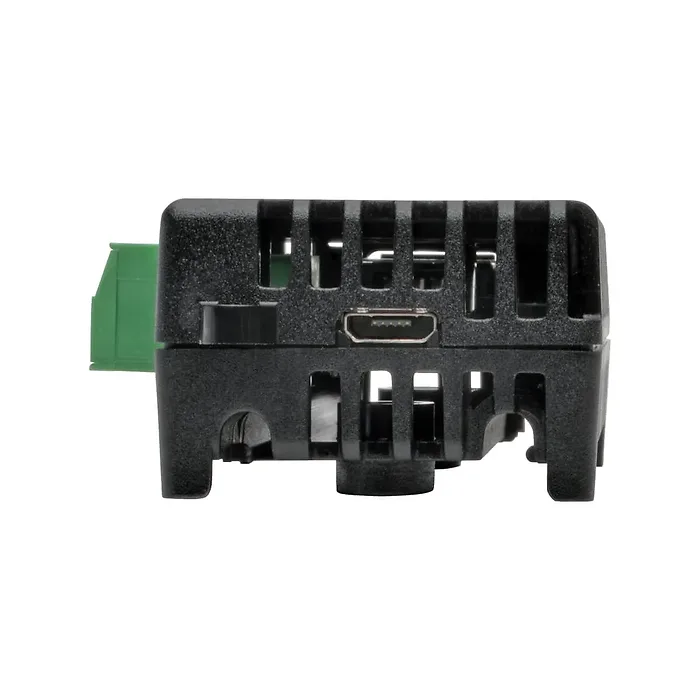 Eaton Tripplite-E2MTDO