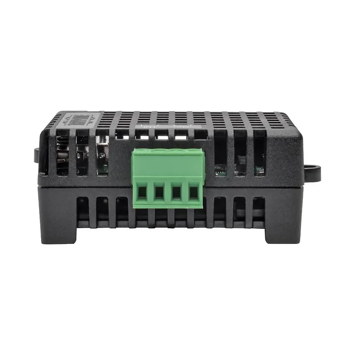 Eaton Tripplite-E2MTDO