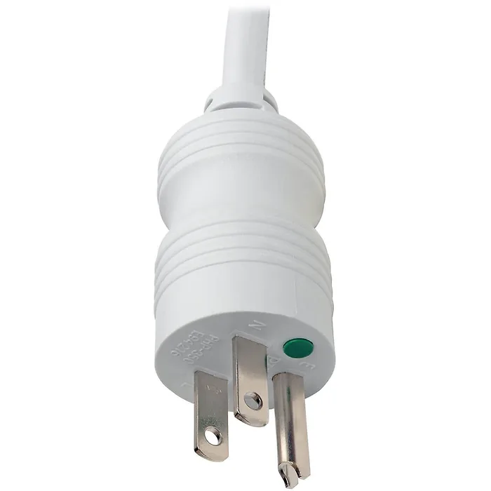 Eaton Tripplite-PS-607-HG-OEM