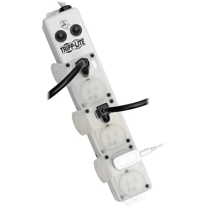 Eaton Tripplite-PS-607-HG-OEM