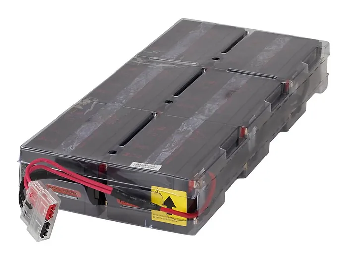Eaton Tripplite-744-A3297
