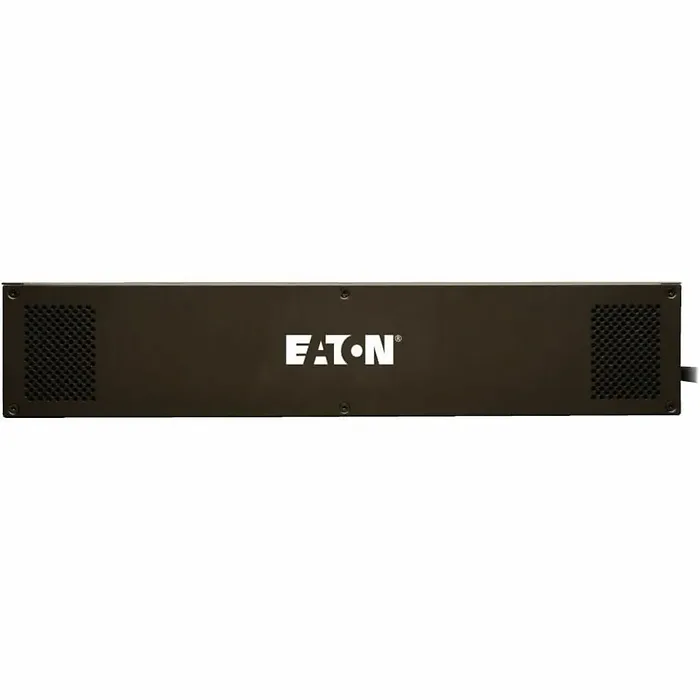 Eaton-PDUMNH30HV