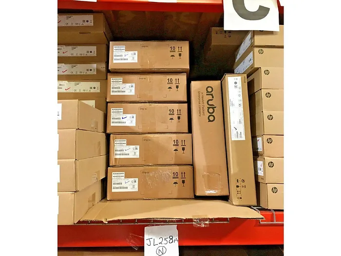 Eaton Tripplite-9PX1500RT