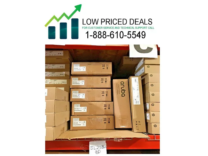 Eaton Tripplite-9PX1500RT