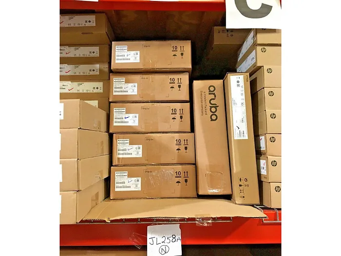 Eaton Tripplite-9PX1500RT