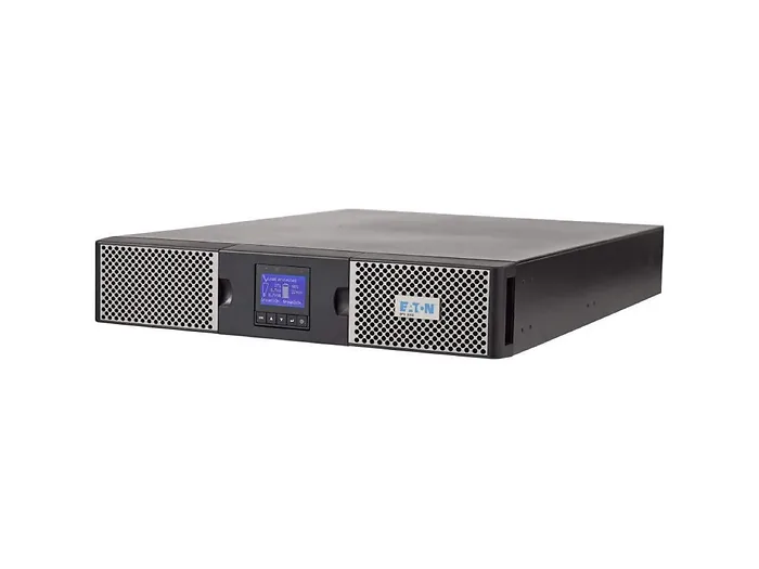 Eaton Tripplite-9PX1500RT