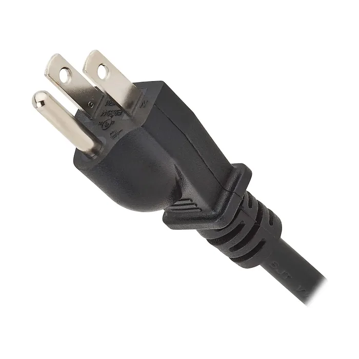 Eaton Tripplite-SMART1000LCDTNC