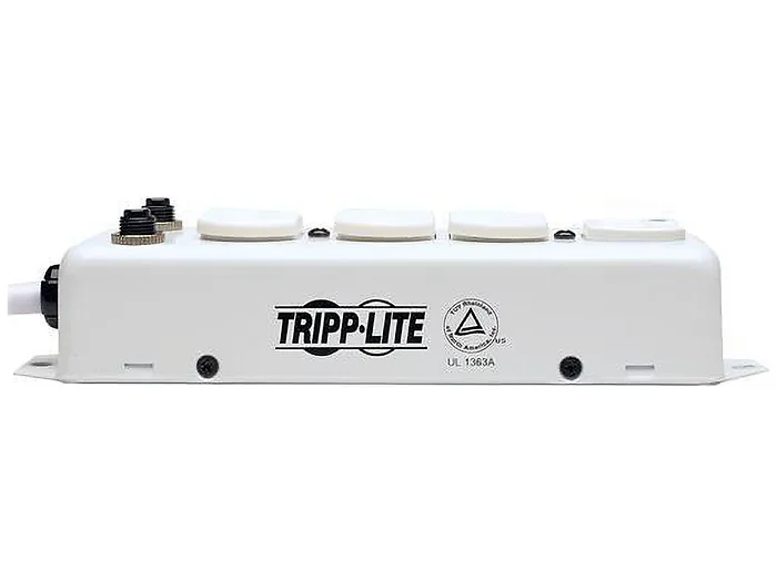 Eaton Tripplite-PS-407-HG-OEM