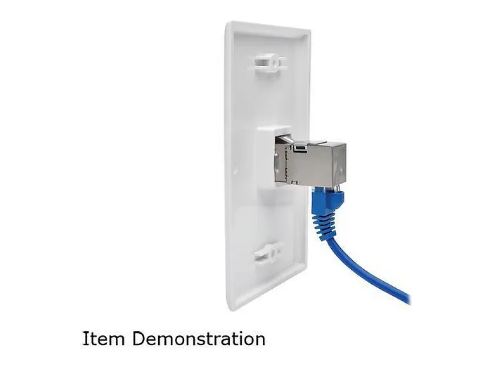 Eaton Tripplite-N235-001-SH-D