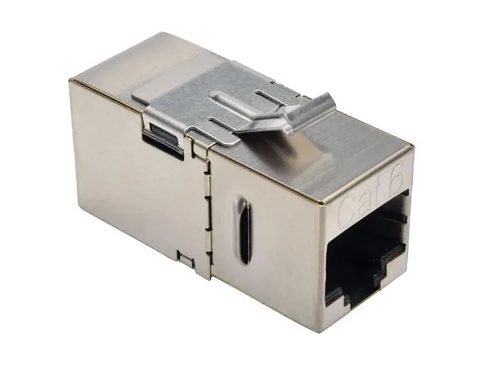 Eaton Tripplite-N235-001-SH-D