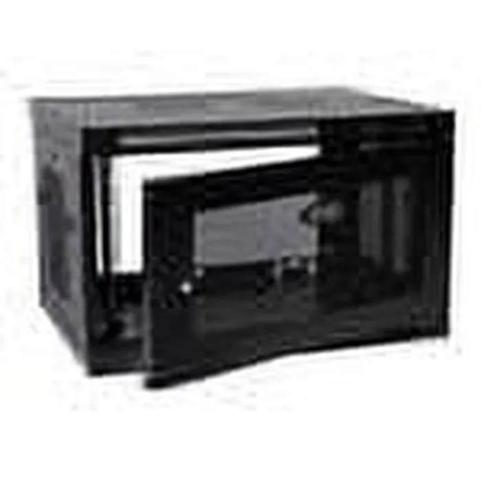 Eaton Tripplite-SRW6U