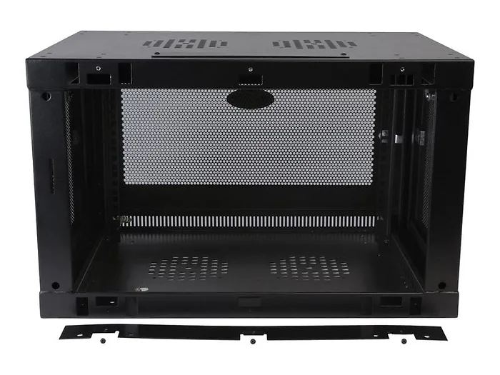 Eaton Tripplite-SRW6U