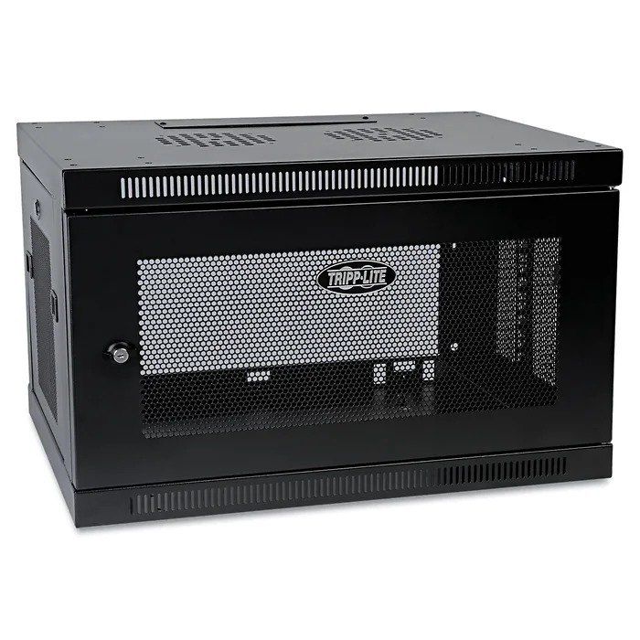 Eaton Tripplite-SRW6U