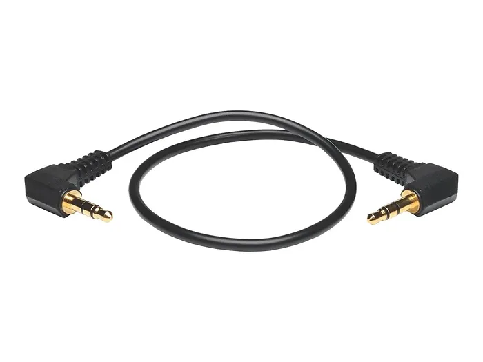 Eaton Tripplite-P312-001-2RA