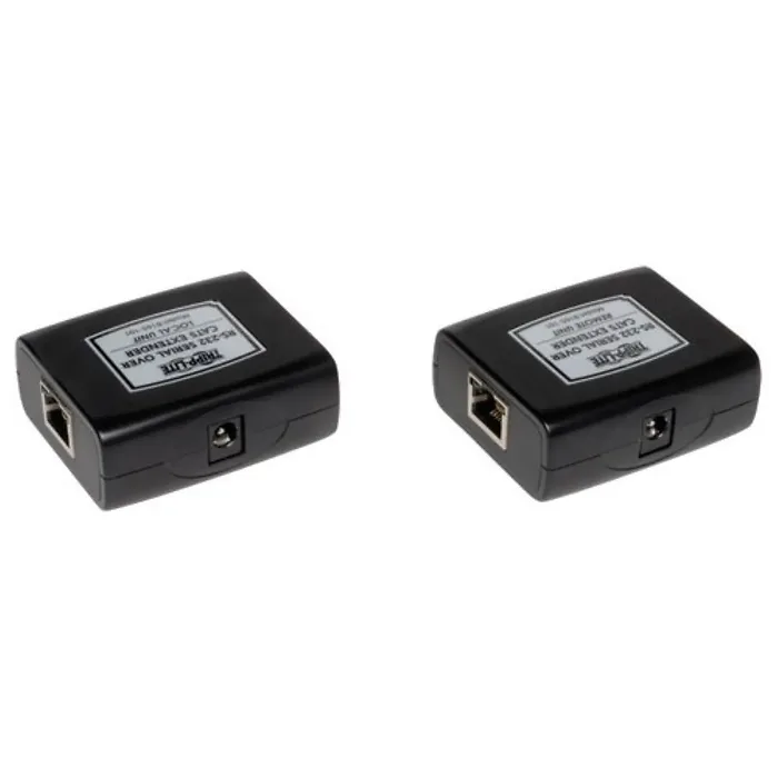Eaton Tripplite-B165-101