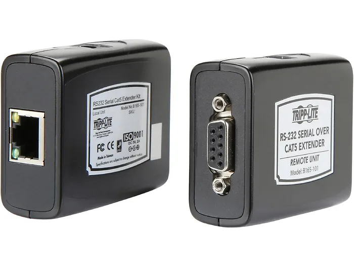 Eaton Tripplite-B165-101