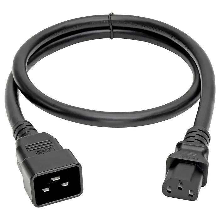 Eaton Tripplite-P032-003