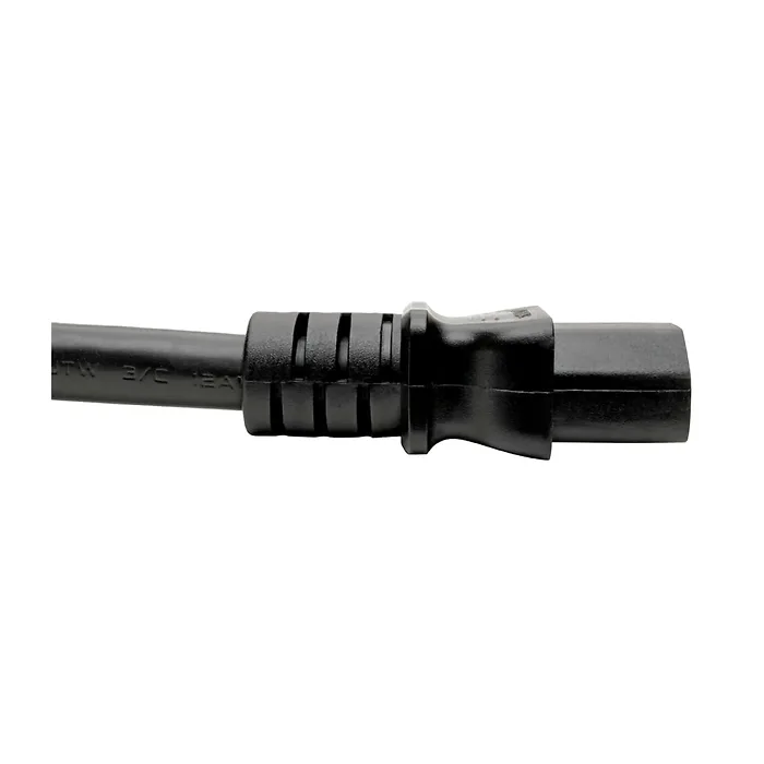 Eaton Tripplite-P032-003