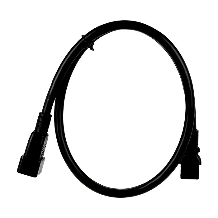 Eaton Tripplite-P032-003