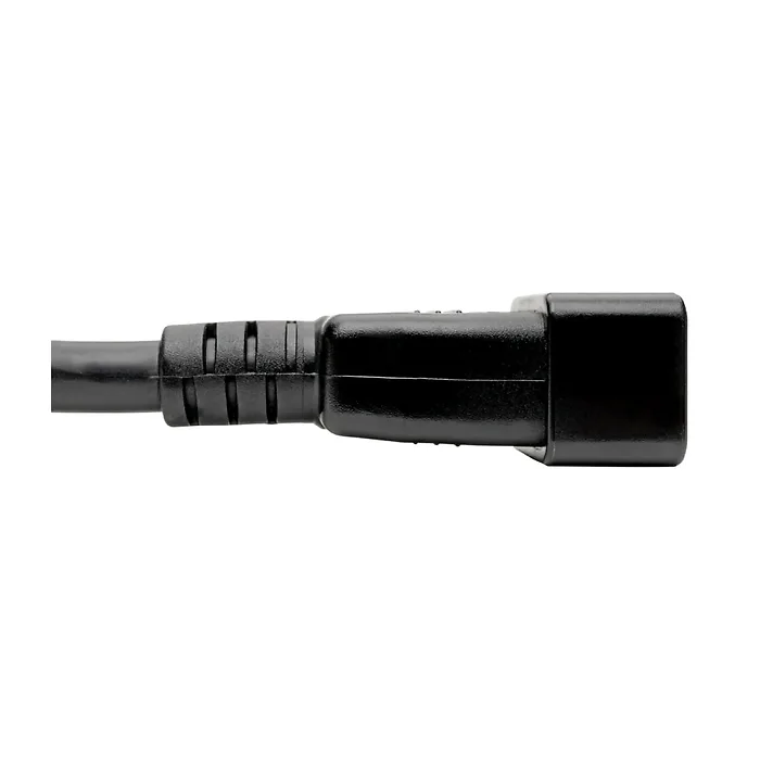 Eaton Tripplite-P032-003