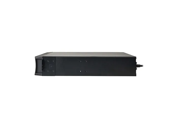Eaton Tripplite-SU1500RTXLCDN