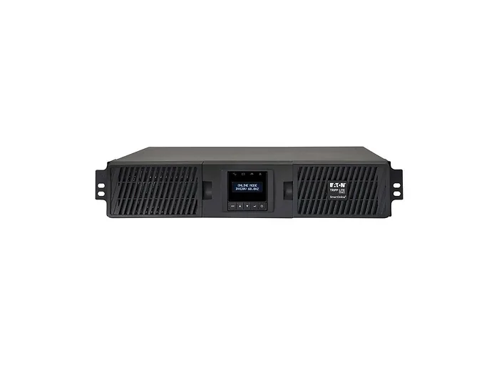 Eaton Tripplite-SU1500RTXLCDN