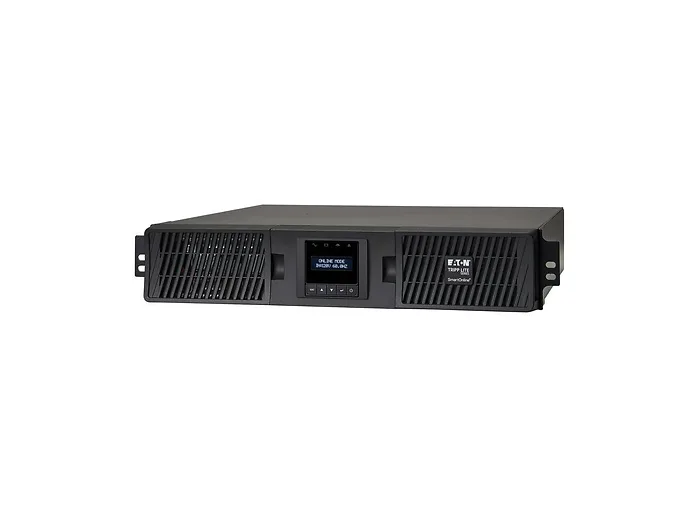 Eaton Tripplite-SU1500RTXLCDN