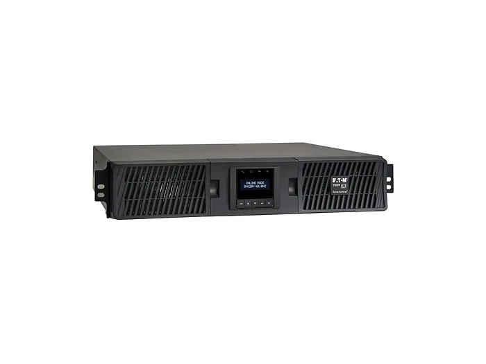 Eaton Tripplite-SU1500RTXLCDN