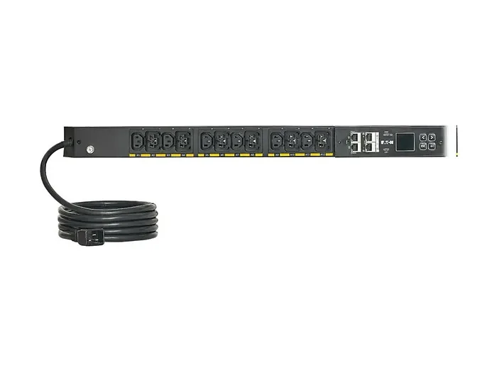Eaton Tripplite-EVMIL620A