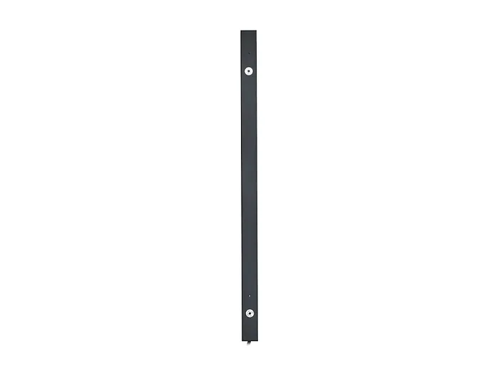 Eaton Tripplite-EVMIL620A