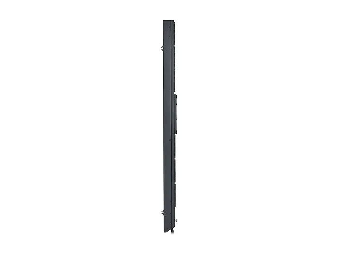 Eaton Tripplite-EVMIL620A