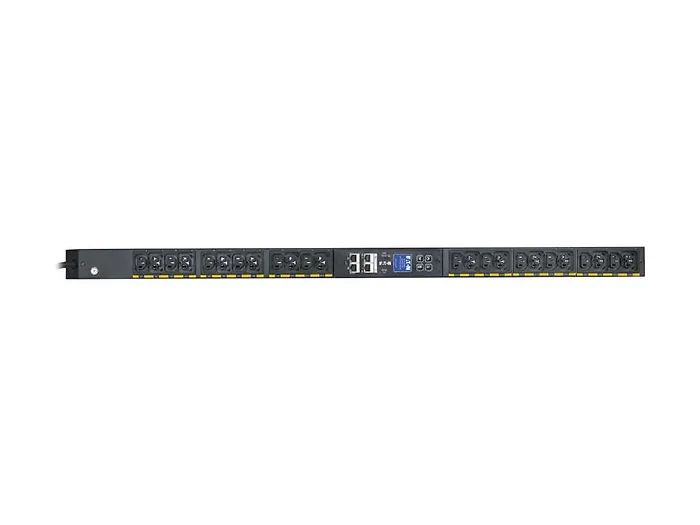 Eaton Tripplite-EVMIL620A