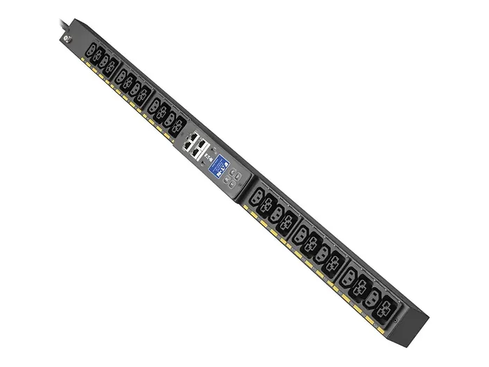 Eaton Tripplite-EVMIL620A