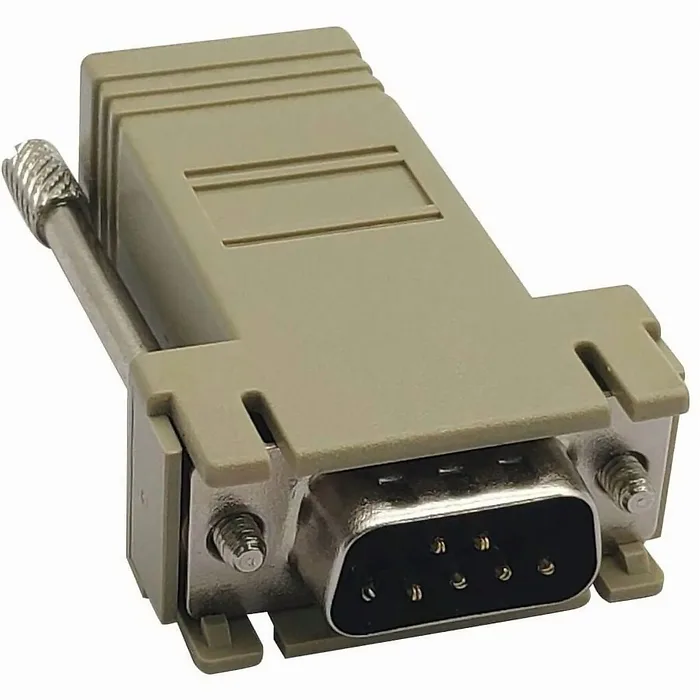 Eaton Tripplite-B090-A9M