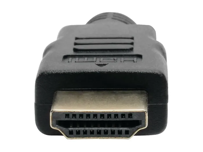 Eaton Tripplite-B118-002-UHDINT