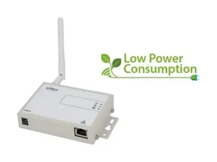 PROCTOR SILEX-BR-330AC-LP-US