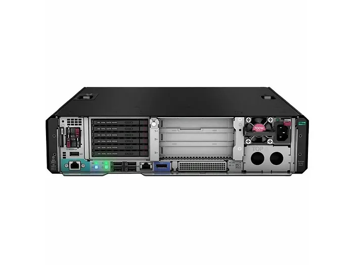 HPE-P79810-005