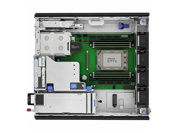 HPE-P79810-005