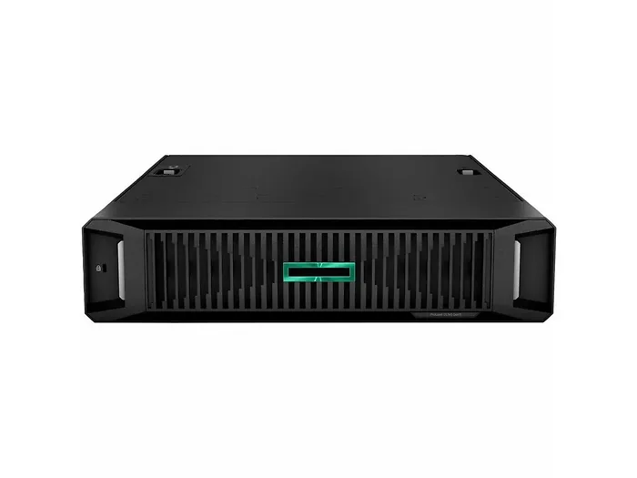 HPE-P79810-005