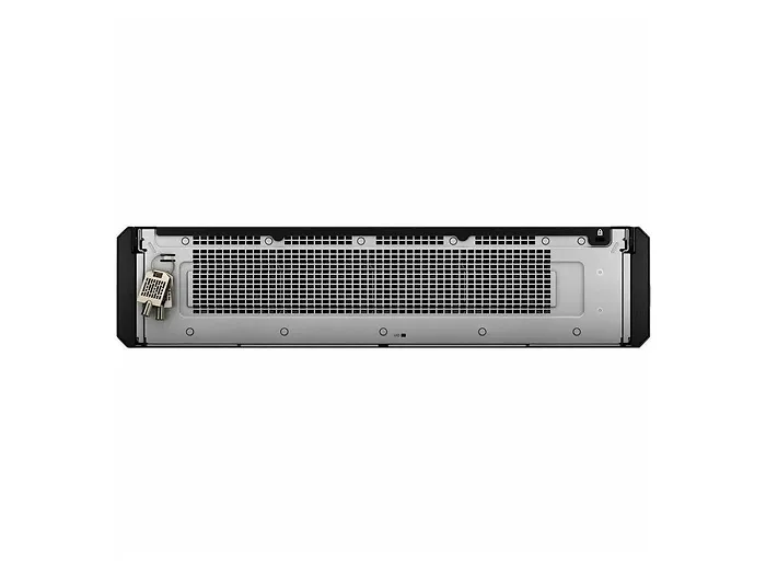 HPE-P79810-005