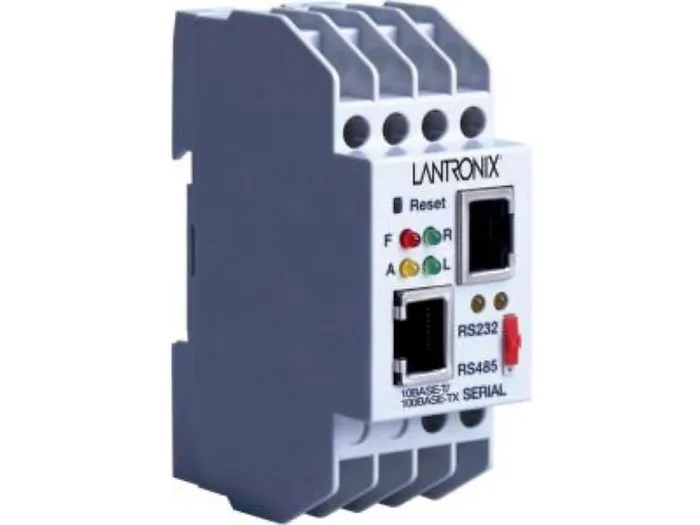 Lantronix-XSDRSN-03