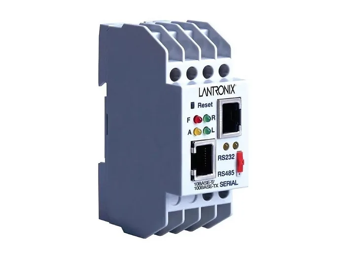 Lantronix-XSDRSN-03