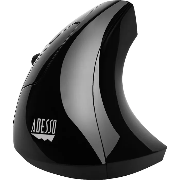 ADESSO INNOVATION INC-IMOUSE E90