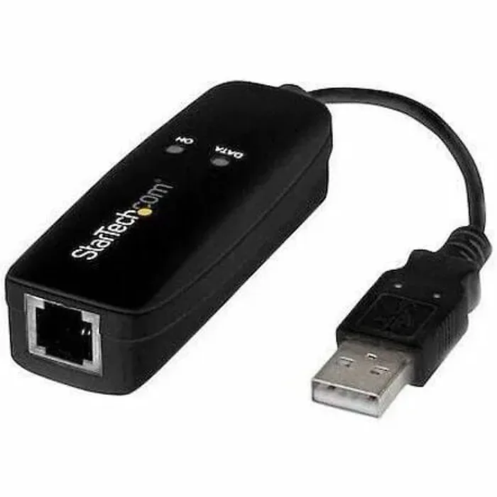 Lantronix-56KUSBMODEM-02