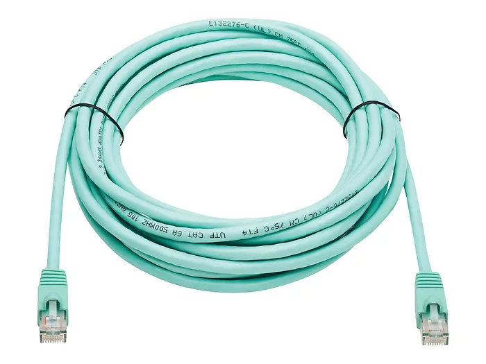 Eaton Tripplite-N261-020-AQ